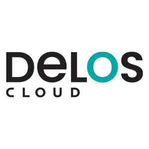 Delos Cloud – Veranstaltungen